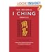 The Original I Ching Oracle: The Pure and Complete Texts with Concordance