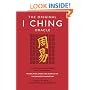 The Original I Ching Oracle: The Pure and Complete Texts with Concordance