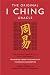 The Original I Ching Oracle: The Pure and Complete Texts with Concordance