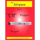 Airgun from Trigger to Target by Airguns