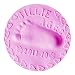 A Pack Of 40g Best Gift For Baby Clay Keepsake Handprint & Footprint ( Pink ) RS.1949.00