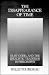 Book The Disappearance of Time: Kurt Gödel and the Idealistic Tradition in Philosophy