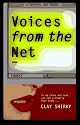 Voices from the Net
