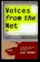 Voices from the Net