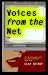 Books : Voices from the Net