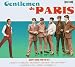 Gentlemen de Paris