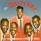 the best of the drifters