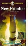 Review NBC Home Video  / Great Events Of The Century - New Frontier