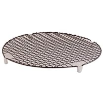 Nordic Ware 13" Round Cooling Grid