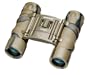 Tasco Essentials 12x25  Binocular (Camouflage)