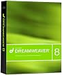 Dreamweaver 8 deutsch