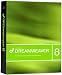 Dreamweaver 8 deutsch