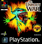 The Unholy War - 