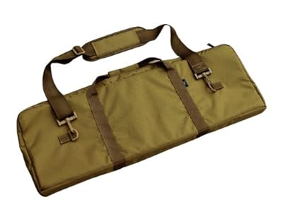  TMC 1000D �K�� �L�����[�o�b�O 79cm �J�[�L