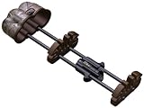 Apex MQX Nano 5 Arrow Quiver
