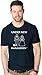 Under New Management T-Shirt Funny Married Couple Marriage Tee