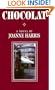 Chocolat
