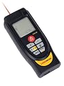 CST/Berger 77-920 TLM200 Tru-Laser Measurer