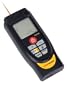 CST/Berger 77-920 TLM200 Tru-Laser Measurer