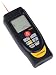 CST/Berger 77-920 TLM200 Tru-Laser Measurer