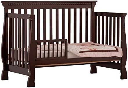 Baby Crib 40.83" H X 29.92" W X 59.02" D Abc Nursery Bedding Sets Cribs Doll Sheets Mattress Glenna Jean