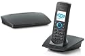 RTX DUALphone 3088 for Skype (No PC Required)
