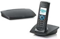 RTX DUALphone 3088 for Skype (No PC Required)