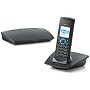 RTX DUALphone 3088 For Skype (No PC Required)