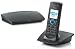 RTX DUALphone 3088 for Skype (No PC Required)