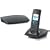 RTX DUALphone 3088 For Skype (No PC Required)