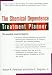 Book The Chemical Dependence Treatment Planner