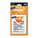 Vicks Dayquil NonPFE Liquicaps 2 Count (Case of 48)