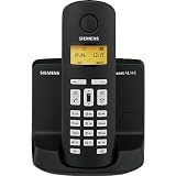 Gigaset AL145 Telefoni domestici