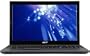 Acer Aspire AS5733Z-4477 Laptop Computer 15.6" Screen (Windows 7 Home Premium, Intel Dual-Core, 320GB Hard Drive, 4GB RAM, .3 MP Webcam, Mesh Grey)