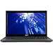 Acer Aspire AS5733Z-4477 Laptop Computer 15.6" Screen (Windows 7 Home Premium, Intel Dual-Core, 320GB Hard Drive, 4GB RAM, .3 MP Webcam, Mesh Grey)