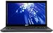 Acer Aspire AS5733Z-4477 Laptop Computer 15.6