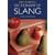 The Cassell Dictionary of Slang