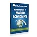 Confronta prezzi Fondamenti di Macro Economia - Corso Interattivo (DVD in Inglese)