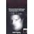 Hollywood Vampire: The Unauthorised Guide to Angel