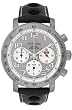 NEW CHOPARD MILLE MIGLIA MENS WATCH 16/8915-100