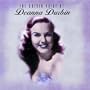 The Golden Voice of Deanna Durbin