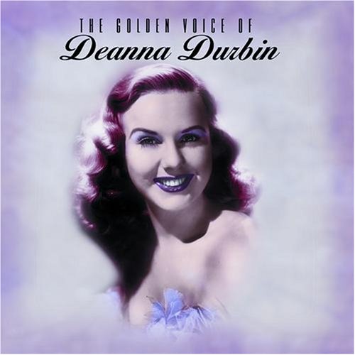 CD-Charts  Music : The Golden Voice of