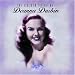 The Golden Voice of Deanna Durbin