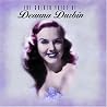 Image of album by Deanna Durbin