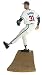 McFarlane Toys MLB Sports Picks Series 2 Action Figure Greg Maddux (Atlanta Braves) White Jersey