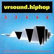 Tascam Vrs: Hiphop Giga Cd