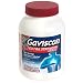 image 38acid reflux - Gaviscon Antacid Extra Strength Cherry Chewable Tablets 100