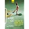 Fu�ball Literatur