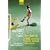 Der Ball ist rund, damit das Spiel die Richtung �ndern kann: Wie moderner Fu�ball funktioniert