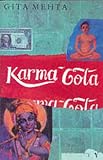 Karma Cola